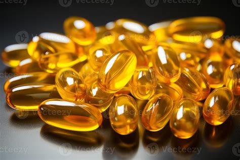 omega meds fake|fish oil pills scam.